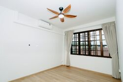 Lewis Road (D10), Apartment #558233321
